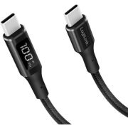 Voorbeeld afbeelding 3