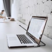 Voorbeeld afbeelding 2