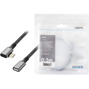 Voorbeeld afbeelding 4