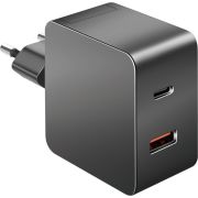 Voorbeeld afbeelding 2