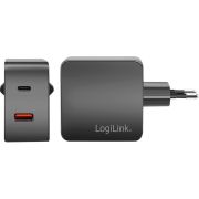 Voorbeeld afbeelding 3