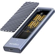 Voorbeeld afbeelding 1