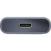 Voorbeeld afbeelding 2