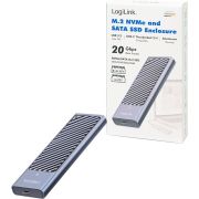 Voorbeeld afbeelding 3