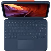 Voorbeeld afbeelding 1