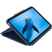 Voorbeeld afbeelding 4