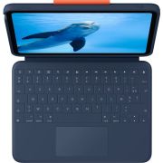 Voorbeeld afbeelding 7