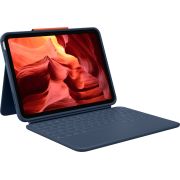 Logitech 920-011193 overig input device