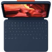 Logitech 920-011197 overig input device