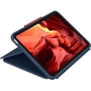 Voorbeeld afbeelding 3