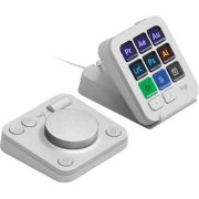 Voorbeeld afbeelding 1