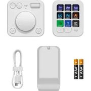 Voorbeeld afbeelding 2