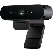 Logitech 960-001746 webcam