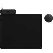 Logitech G POWERPLAY 2