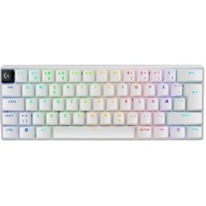 Logitech G PRO X 60
