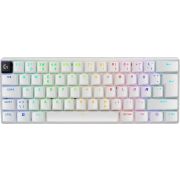 Logitech G PRO X 60 Toetsenbord