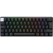 Logitech G PRO X 60 Toetsenbord