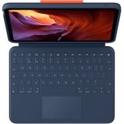 Voorbeeld afbeelding 1