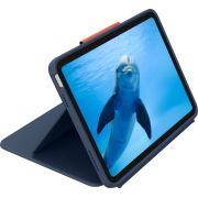 Voorbeeld afbeelding 5