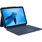 Voorbeeld afbeelding 6