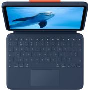 Voorbeeld afbeelding 7