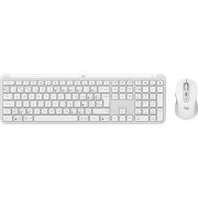 Voorbeeld afbeelding 0