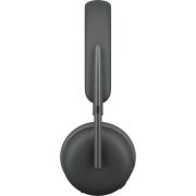 Voorbeeld afbeelding 3