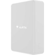 Mag Pro Draadloze Power Bank 10.000mAh - Editie Wit