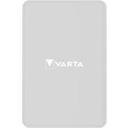 Voorbeeld afbeelding 1