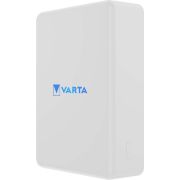 Voorbeeld afbeelding 2