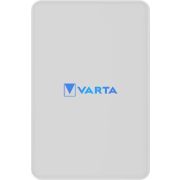 Voorbeeld afbeelding 3