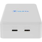 Voorbeeld afbeelding 4