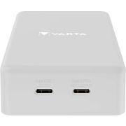 Voorbeeld afbeelding 5