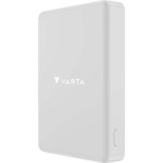 Productafbeelding andere variant