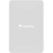 Voorbeeld afbeelding 1