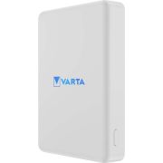 Voorbeeld afbeelding 2