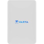 Voorbeeld afbeelding 3