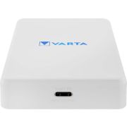 Voorbeeld afbeelding 4