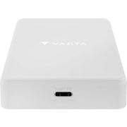 Voorbeeld afbeelding 5