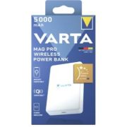 Voorbeeld afbeelding 6