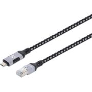 Voorbeeld afbeelding 0