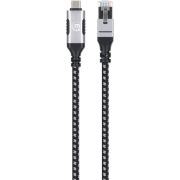 Voorbeeld afbeelding 2