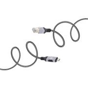 Voorbeeld afbeelding 4