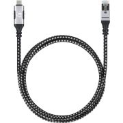 Voorbeeld afbeelding 5