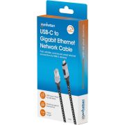 Voorbeeld afbeelding 6