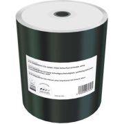 MediaRange MR203-SHRINK lege cd CD-R 700 MB 52x 100 stuk(s)