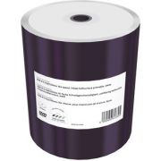 MediaRange MR413-SHRINK lege dvd 4,7 GB DVD-R 100 stuk(s)