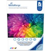 MediaRange MRINK116 mat A4 - 100 vel - 105g