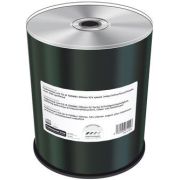 Voorbeeld afbeelding 1