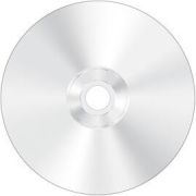 Voorbeeld afbeelding 2